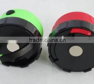 Mini LED Camping Light thumbnail-4