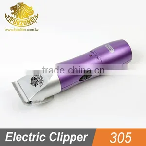 Professional Electric Pet Dog Hair Clipper thumbnail-1