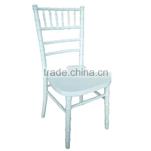 UK Style Chiavari Chair Wood Assembly Hall Chair Wedding Chiavari Chair thumbnail-3