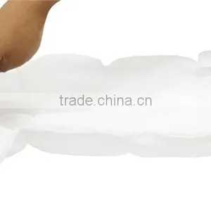 Wholesale Comfortable Open Type Incontinence Knickers Ladies Pants for Sale thumbnail-1