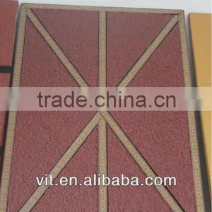 VIT Exterior Wall Finishing Material SWB-7101 thumbnail-1