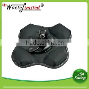 Wholesale Compatible With All Brands GPS Holder Stand for Garmin thumbnail-5