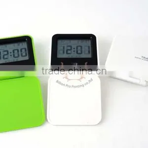 DIGITAL CLOCK thumbnail-1