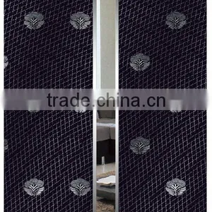 Low Price Decoration Glass Door/art Glass/interior Door Glass/partition Glass/BD/TJ/CJ-perfect thumbnail-3