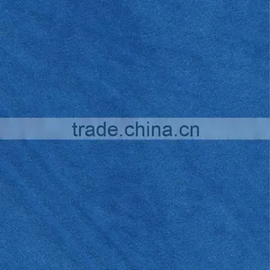 32s+ 16s 280gsm 60%cotton 40%polyester Fleece Fabric thumbnail-4