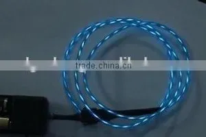 EL Wire High Quality thumbnail-4