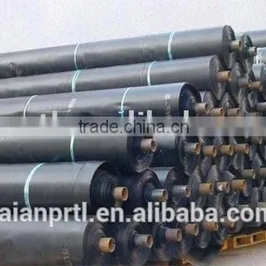 HDPE Geomembrane-liner(0.5-2.5mm) thumbnail-1