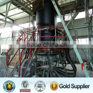 HDPE Geomembrane for Waterproof 1.0-3.0mm Price thumbnail-1