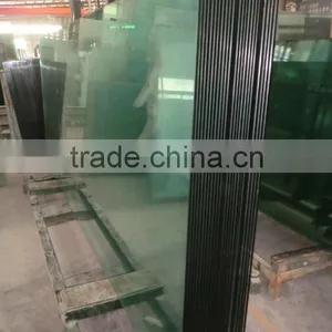 Top Quality Heat Strengthened Glass Manufacturer thumbnail-4