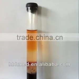 HBH Used in PRP Therapy no Pyrogen PRP Tube thumbnail-1