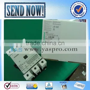 SDC12183 12v dc Contactor thumbnail-1