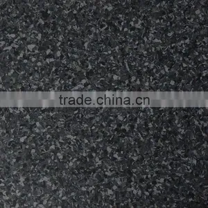 Hot Sale Eco Friendly Anti-static Wood Texture Vinyl Flooring thumbnail-6