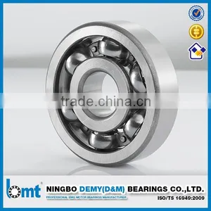 High Quality Ball Bearing 6305Z C3 for Former Holder Set thumbnail-1