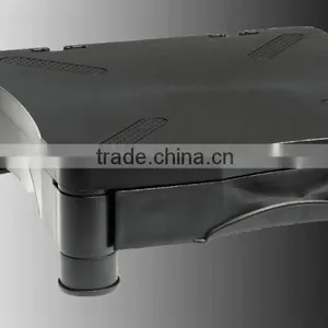 LCD TV Stand With Drawer thumbnail-3