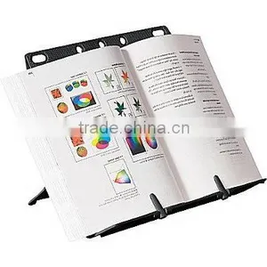New Hot Sale Book Lift Stand Copyholder thumbnail-1