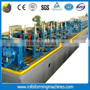 Pipe Production Line thumbnail-1