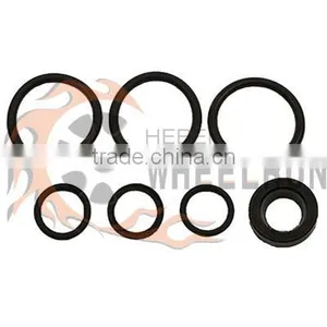 CA-75 Repair Kit thumbnail-1