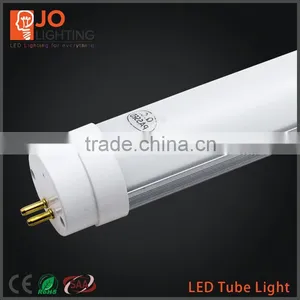 UV Led t8 t5 Tube Light 9W thumbnail-1
