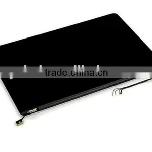 Brand New 13.3 FOR Macbook Air A1466 Lcd thumbnail-1