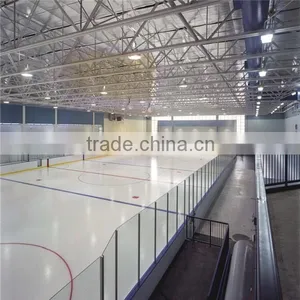 Anyang the Rinks Ice Skating thumbnail-5