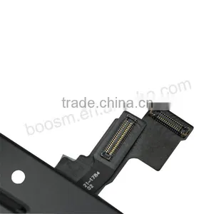 Trade Assurance Supplier Lcd Display Touch Screen for Iphone Aftermarket,for Iphone Replacement Screen thumbnail-2