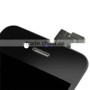 China Gold Suppliers Original for Iphone 4 Screen Replacements,display for Iphone 4 Parts thumbnail-2