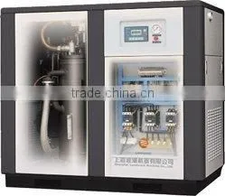 Air Blast Series Single Air Compressor thumbnail-1