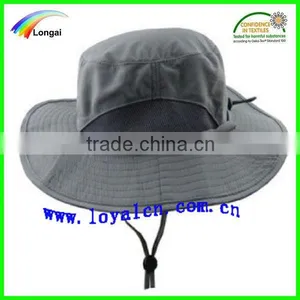 uv Sun Visor Hat With High Quality thumbnail-1
