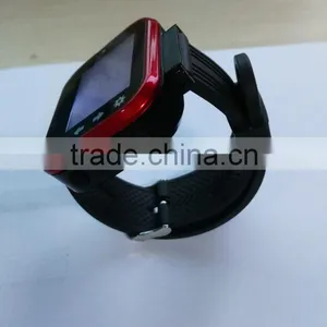 Wireless Guest Call Waiter Calling System Restaurant Service Caller System thumbnail-3