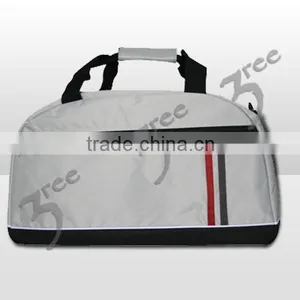 Travel Bag thumbnail-1