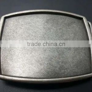 German Buckles Fantastic Buckle thumbnail-5