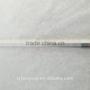 Violin Cello Bass Viola Bow Manufacture thumbnail-6
