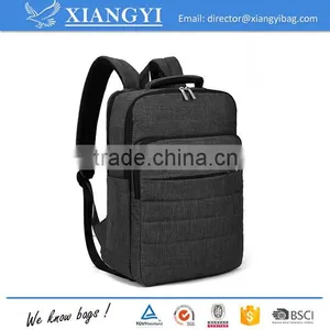 Laptop Computer Backpack Tablet Briefcase School Bag Supplier's Choice thumbnail-3