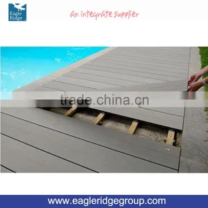 Eagleridge Outdoor Laminate Deck thumbnail-1