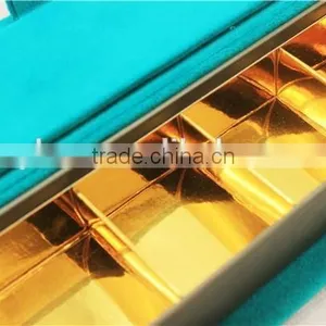 C&Y Cardboard Chocolate Box Gift Box CY-Z1 thumbnail-2