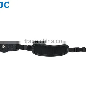 JJC HS-M1Camera Hand Strap thumbnail-4