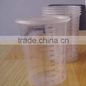 Paint Mixing Sets thumbnail-1