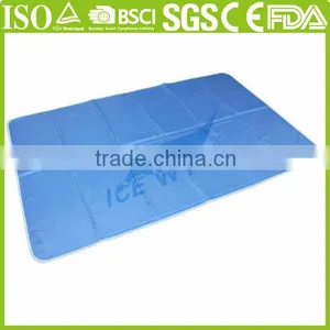 High Quality COOLING MAT FOR DOGS thumbnail-1