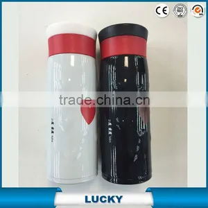 30Oz Travel Auto Coffee Mug Tumbler Cup thumbnail-6