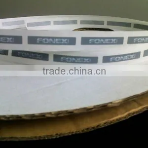 Security Products /security Label thumbnail-1