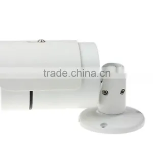 IP66 Ahd Cctv Tester Oem Cctv Security Camera Ahd Cctv Camera thumbnail-2