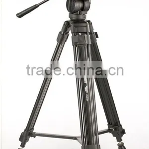 VT-680-221 Tripod thumbnail-1