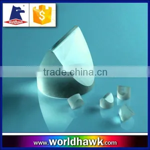Powell Aspherical Lens thumbnail-1