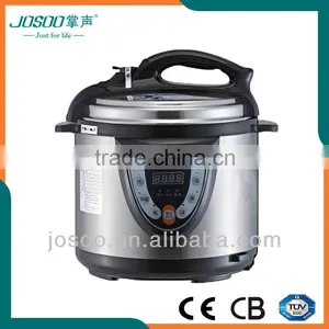 Pressure Cooker Manufacturer thumbnail-1