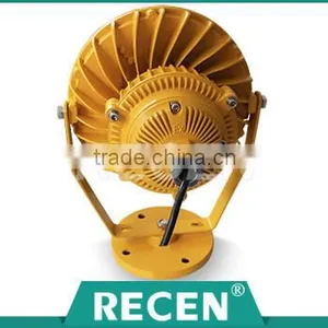 High Power 60W Led Explosion Proof Flood Light thumbnail-4