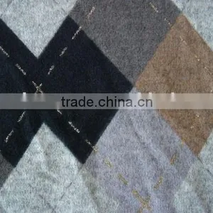 Sweater Knits thumbnail-1