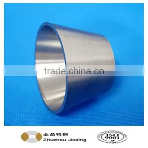 High Quality Carbide Nozzle, Tungsten Carbide Nozzle Manufacturer, Yg8 Tungsten Carbide Nozzle thumbnail-4