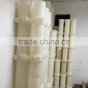PVDF Chemical Filter thumbnail-3