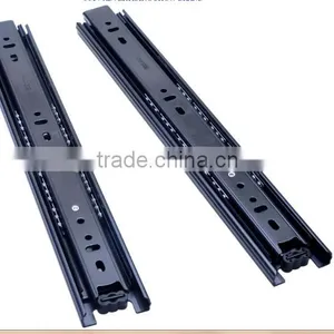 Factory Produce Good Quality Hanging Roller Drawer Slide thumbnail-1