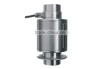 LOADCELL WEIGHING MODULE for thumbnail-1
